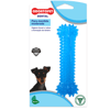 Brinquedo Mordedor Dental Odontopet Para Cães Até 7Kg - 1 Unidade