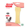 Brinquedo Osso Mordedor Durabone Odontopet Para Cães Até 15Kg - 1 Unidade