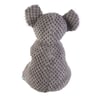 Brinquedo Pelucia Coala Homepet Unico