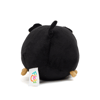 Brinquedo Pelúcia York Flicks - Único Para Cachorros