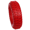 Brinquedo Pneu Nylon Buddy Toys Para Cães - 1 Unidade
