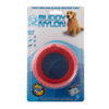 Brinquedo Pneu Nylon Buddy Toys Para Cães - 1 Unidade