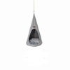 Cabana Suspensa Fábrica Pet Para Gatos - 1 Unidade