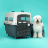 Caixa De Transporte C-Pet Xxg