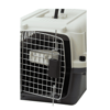 Caixa De Transporte C-Pet Xxg