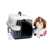 Caixa De Transporte C-Pet Xxg