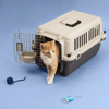 Caixa De Transporte C-Pet Xxg