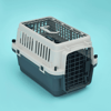 Caixa De Transporte Open Top C-Pet P - 1 Unidade