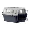 Caixa De Transporte Open Top C-Pet P - 1 Unidade