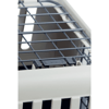 Caixa De Transporte Open Top C-Pet P - 1 Unidade