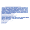 Caixa De Transporte Open Top C-Pet P - 1 Unidade