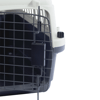 Caixa De Transporte Open Top C-Pet P - 1 Unidade