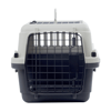 Caixa De Transporte Open Top C-Pet P - 1 Unidade