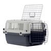 Caixa De Transporte Open Top C-Pet P - 1 Unidade