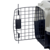Caixa De Transporte Open Top C-Pet P - 1 Unidade