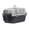 Caixa De Transporte Open Top C-Pet P - 1 Unidade