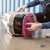 Caixa De Transporte Panther Plast Pet - Nº 2 - 1 Unidade
