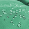Cama Acqua Block Fábrica Pet Verde M - 1 Unidade