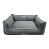 Cama Azul Veneza Bichinho Chic P - 1 Unidade