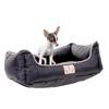 Cama Bichinho Chic Barcelona G