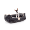 Cama Bichinho Chic Barcelona G