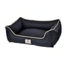 Cama Bichinho Chic Barcelona G