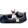 Cama Bichinho Chic Barcelona G