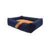 Cama Country Fábrica Pet Azul - Tamanho G