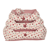 Cama Cupcake Emporium Distripet P - 1 Unidade