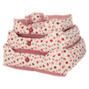 Cama Cupcake Emporium Distripet P - 1 Unidade