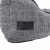 Cama Fábrica Pet Valentino Azul M