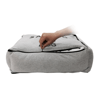 Cama London Azul Marinho Fábrica Pet P