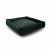 Cama Macia Persa Militar Para Pets P - 1 Unidade