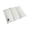 Cama Moscou Bichinho Chic Cinza P - 1 Unidade