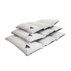 Cama Moscou Bichinho Chic Cinza P - 1 Unidade