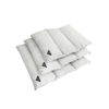 Cama Moscou Bichinho Chic Cinza P - 1 Unidade