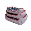 Cama Nave Espacial Bichinho Chic P Para Cachorros