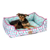 Cama Rosa G Bichinho Chic Color - 1 Unidade