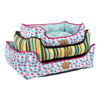 Cama Rosa G Bichinho Chic Color - 1 Unidade