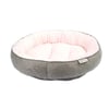 Cama Viena Rosa G Bichinho Chic - 1 Unidade