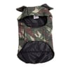 Capa Camuflada Bichinho Chic Nº 07