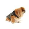 Capa Camuflada Bichinho Chic Nº 07