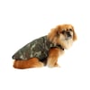 Capa Camuflada Bichinho Chic Nº 07