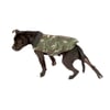 Capa Camuflada Bichinho Chic Nº 07