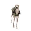 Capa Camuflada Bichinho Chic Nº 07