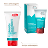 Cicatrizante Antisséptico Ibasa 40G - 1 Unidade - 40 Gramas