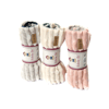 Cobertor Bichinho Chic Rosa Para Cachorros - Único