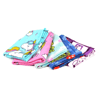 Cobertor Soft Emporium Distripet Rosa Para Pets - 1 Unidade