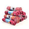 Cobertor Soft Emporium Distripet Rosa Para Pets - 1 Unidade