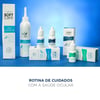Colírio Lubrificante Oftálmico Soft Care Vetfresh Plus Para Cães E Gatos 10Ml - 1 Unidade